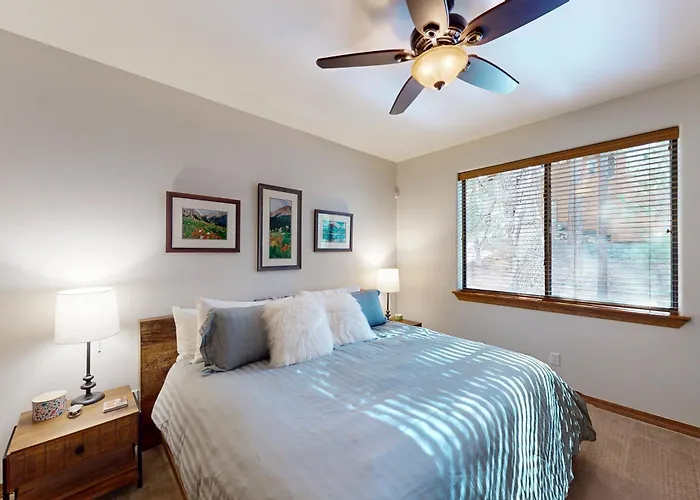 Tranquil Torreon Pines And Fairway Hideaway Show Low