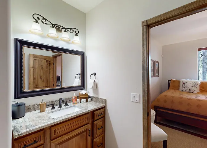 Tranquil Torreon Pines And Fairway Hideaway * Show Low